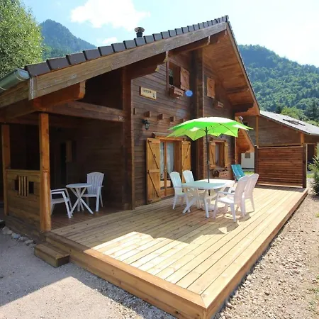 Chaleureux - 9 Personnes - 3km Des Pistes - Proche Morzine - Iaorana בקתה Saint-Jean-dʼAulps
