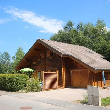 בקתה Chaleureux - 9 Personnes - 3km Des Pistes - Proche Morzine - Iaorana